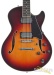 20697-comins-gcs-1es-autumn-burst-semi-hollow-guitar-112136-161aee0f379-9.jpg