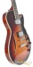 20697-comins-gcs-1es-autumn-burst-semi-hollow-guitar-112136-161aee0f903-3.jpg