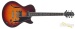 20697-comins-gcs-1es-autumn-burst-semi-hollow-guitar-112136-161aee0fafd-2a.jpg