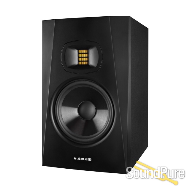 ADAM Audio T7V Studio Monitor Single — image 3
