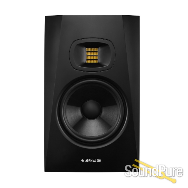 ADAM Audio T7V Studio Monitor Single