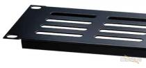 Raxxess Economy Vent Panel