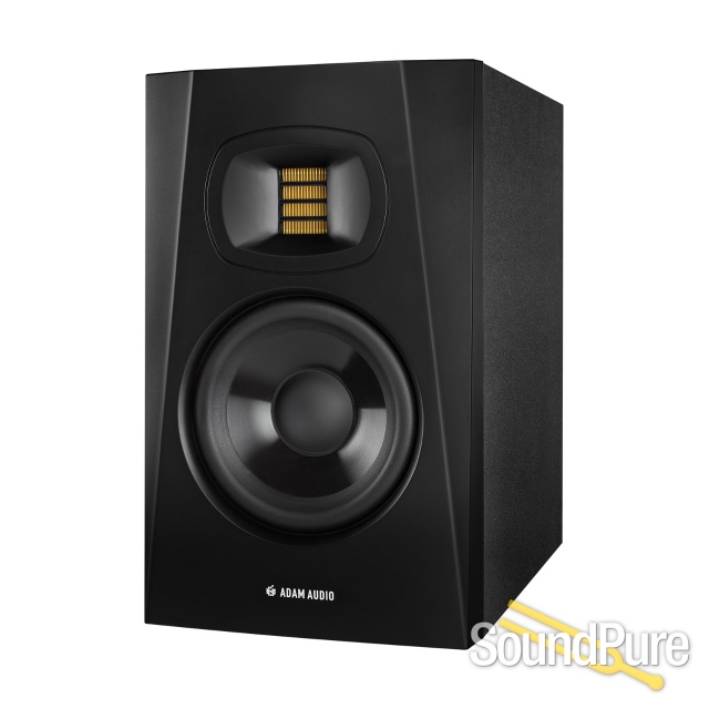 ADAM Audio T5V Studio Monitor Single — image 3
