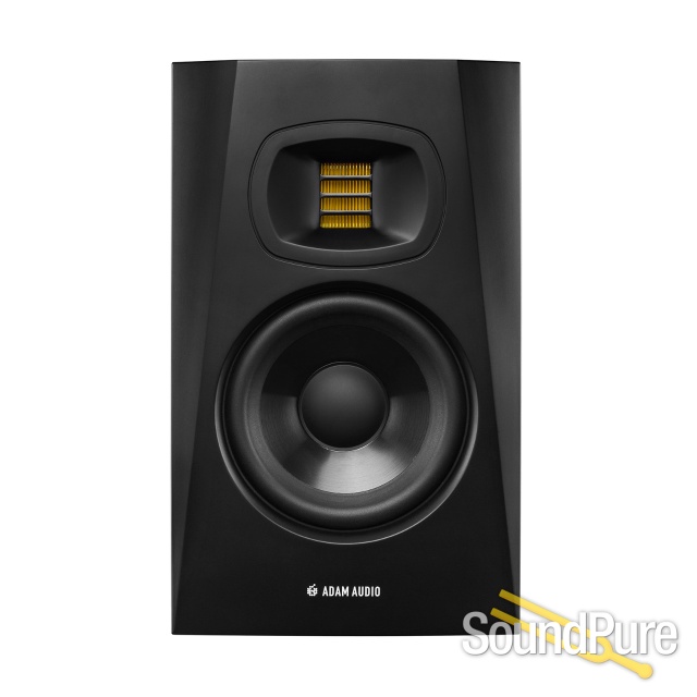 ADAM Audio T5V Studio Monitor Single