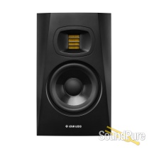 ADAM Audio T5V Studio Monitor Single ADAM Audio T5V Studio Monitor Single
