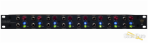 Phoenix Audio N-8 DI Phoenix Audio N-8 DI