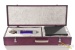 20706-violet-design-the-flamingo-standard-tube-microphone-161b0104bc9-57.jpg