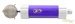 20706-violet-design-the-flamingo-standard-tube-microphone-161b01056b7-40.jpg