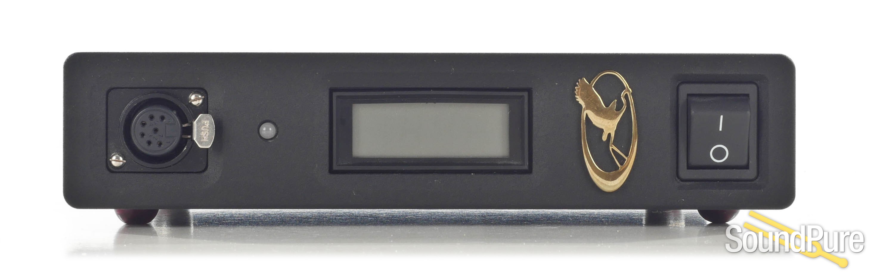 Violet Design The Flamingo Standard Tube Microphone