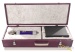 20707-violet-design-the-flamingo-standard-tube-microphone-161b014b138-4d.jpg