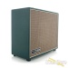 20716-carr-amplifiers-sportsman-19w-1x12-combo-amp-green-18810b94c83-35.jpg