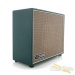 20716-carr-amplifiers-sportsman-19w-1x12-combo-amp-green-18810b94c83-35.jpg