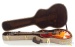 20718-comins-gcs-1-es-violin-burst-semi-hollow-electric-112133-161b98d0293-e.jpg