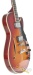 20718-comins-gcs-1-es-violin-burst-semi-hollow-electric-112133-161b98d0b16-56.jpg