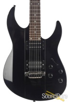 Line 6 James Tyler Variax 89 Electric #W11110465 - Used Line 6 James Tyler Variax 89 Electric #W11110465 - Used