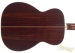 20721-bourgeois-2015-om-ss-addy-mahogany-acoustic-used-161bf28c62b-31.jpg