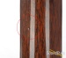 20721-bourgeois-2015-om-ss-addy-mahogany-acoustic-used-161bf28ca48-c.jpg