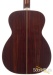 20721-bourgeois-2015-om-ss-addy-mahogany-acoustic-used-161bf28d26d-2.jpg