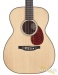 20721-bourgeois-2015-om-ss-addy-mahogany-acoustic-used-161bf28d69e-51.jpg