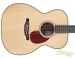 20721-bourgeois-2015-om-ss-addy-mahogany-acoustic-used-161bf28daeb-4c.jpg