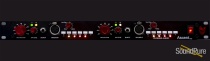 Phoenix Audio Ascent-2 Phoenix Audio Ascent-2