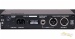 20730-phoenix-audio-ascent-one-eq-16caff573ec-44.jpg