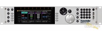 Eventide H9000 Eventide H9000