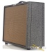 20743-echopark-vibramatic-13-1x12-combo-amp-grey-used-161d8bb4e70-26.jpg