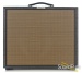 20743-echopark-vibramatic-13-1x12-combo-amp-grey-used-161d8bb542b-4c.jpg