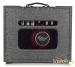 20743-echopark-vibramatic-13-1x12-combo-amp-grey-used-161d8bb598a-48.jpg