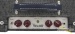 20743-echopark-vibramatic-13-1x12-combo-amp-grey-used-161d8bb5eb3-4.jpg