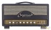 20744-siegmund-midnight-blues-amp-head-used-161d8bd20de-26.jpg