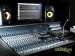 20745-audient-asp-4816-analog-recording-console-177abe85d4c-3b.jpg