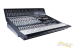 20745-audient-asp-4816-analog-recording-console-177abe85e6f-5d.png