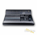 20745-audient-asp-4816-analog-recording-console-177abe86032-c.png