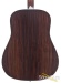 20750-martin-custom-mmv-dreadnought-acoustic-1952604-used-161dd87ce64-3d.jpg