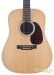 20750-martin-custom-mmv-dreadnought-acoustic-1952604-used-161dd87d86e-29.jpg