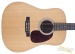 20750-martin-custom-mmv-dreadnought-acoustic-1952604-used-161dd87dc1d-44.jpg