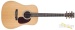 20750-martin-custom-mmv-dreadnought-acoustic-1952604-used-161dd87e445-7.jpg