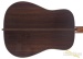 20753-eastman-ac720-engelmann-rosewood-dread-120411112-used-161de16ee24-47.jpg