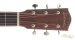 20753-eastman-ac720-engelmann-rosewood-dread-120411112-used-161de16fea8-52.jpg