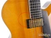 20755-benedetto-bravo-deluxe-honey-blonde-archtop-s1614-used-161de1496ff-2c.jpg