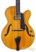 20755-benedetto-bravo-deluxe-honey-blonde-archtop-s1614-used-161de14a014-21.jpg