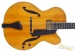20755-benedetto-bravo-deluxe-honey-blonde-archtop-s1614-used-161de14a293-12.jpg