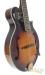 20759-weber-big-sky-sunburst-mandolin-used-16340330766-34.jpg