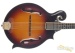 20759-weber-big-sky-sunburst-mandolin-used-16340330fae-15.jpg