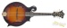 20759-weber-big-sky-sunburst-mandolin-used-163403312ac-5a.jpg