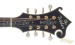 20759-weber-big-sky-sunburst-mandolin-used-16340331415-51.jpg