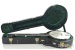 20760-deering-john-hartford-5-string-banjo-h309-used-161e813dc8d-24.jpg