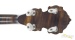 20760-deering-john-hartford-5-string-banjo-h309-used-161e813dfbd-5.jpg